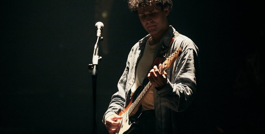 Я Победа и Берлин, Иван Блиндар, Кузьма Скрябин, украинское кино, премьера фильма