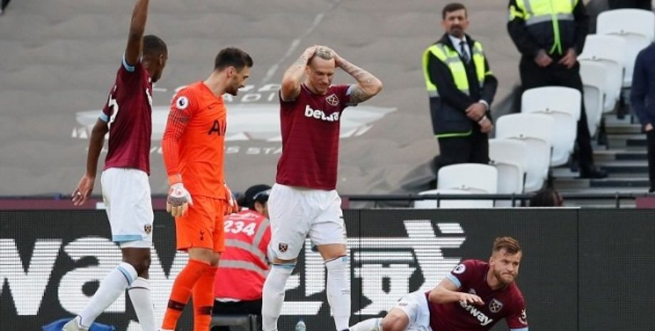 Фото с сайта ukrinform.ru