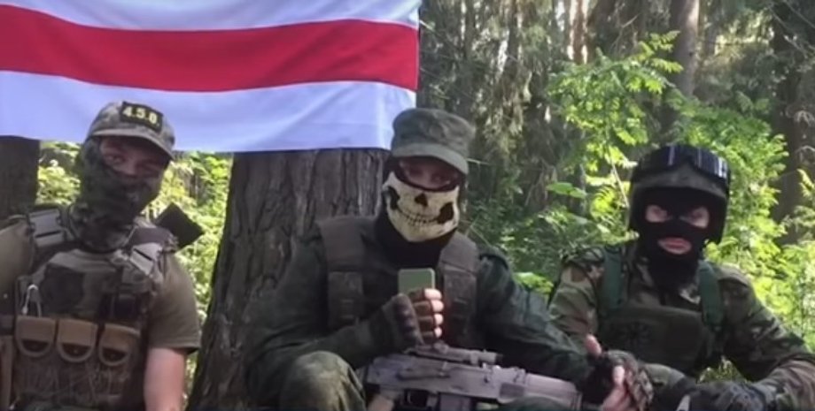 Фото: скриншот из видео/YouTube