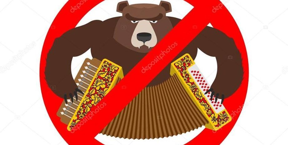 Фото: Фейсбук Игорь Жданов