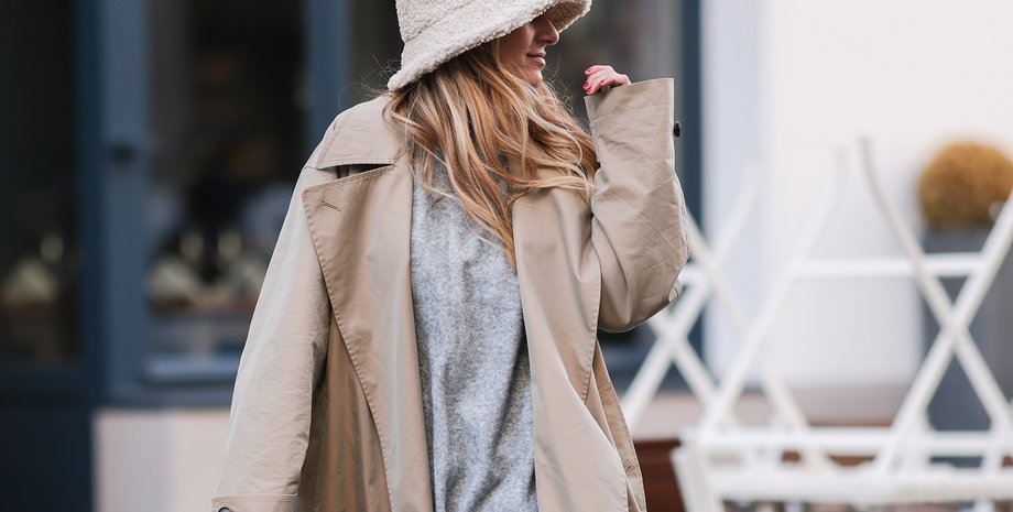 шапки, головные уборы