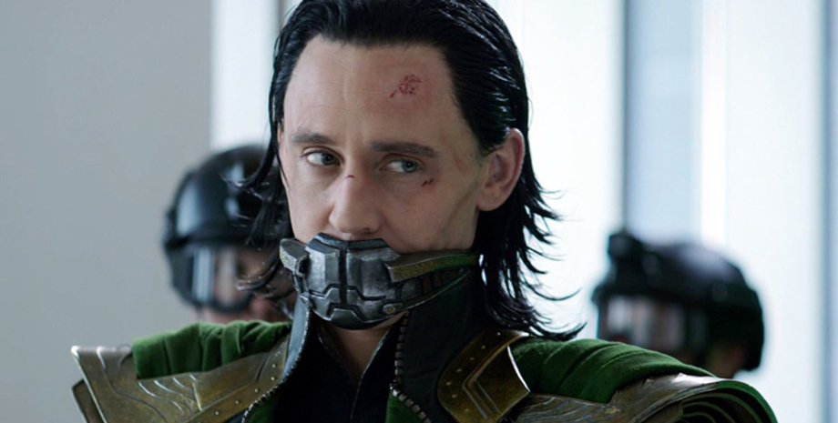 Фото: скриншот