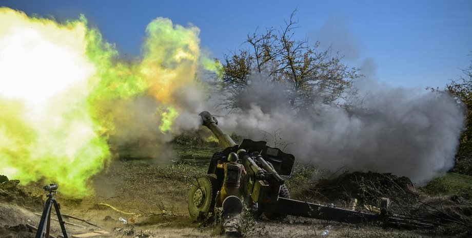 конфликт армения азербайджан, бои азербайджан и армения, армения азербайджан война, азербайджан напал на армению
