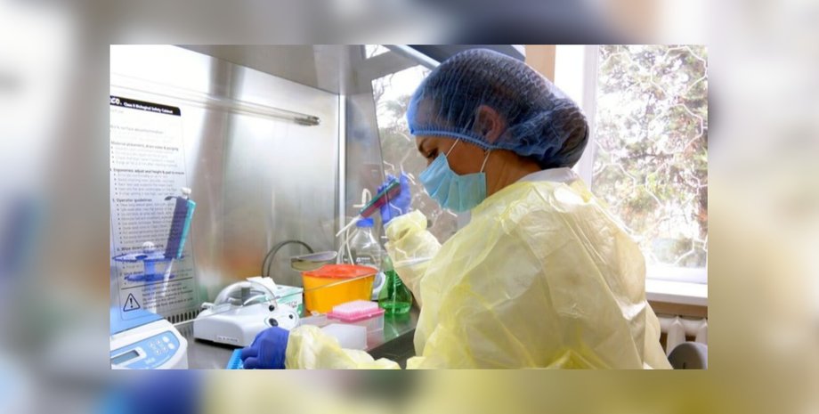 Гепатит А в Виннице, Минздрав гепатит А, гепатит А источник, гепатит А заражение, гепатит А распространение