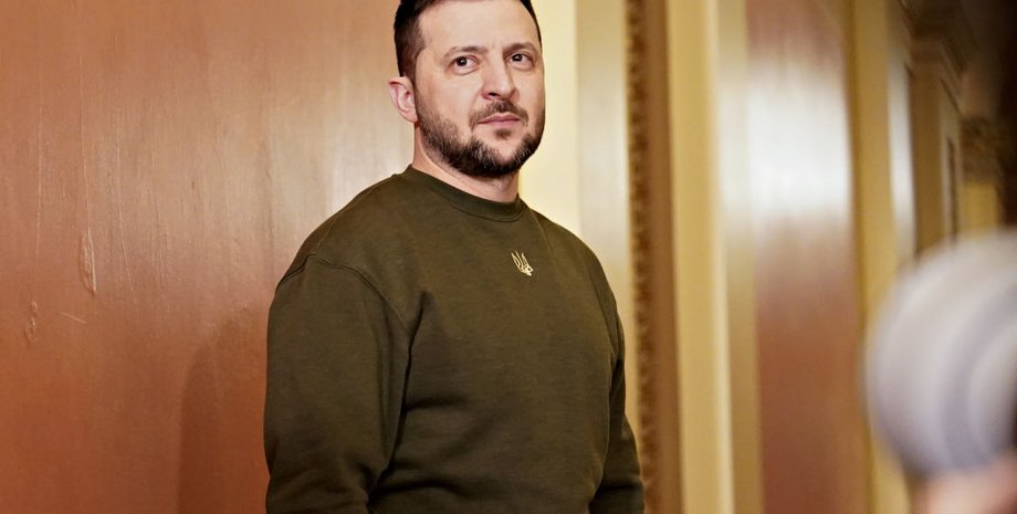 еволюція зеленського, Зеленський до війни і після фото, Зеленський до і після війни, зелений змінився зовні, як виріс Зеленський як політик, зміни зеленського як політика