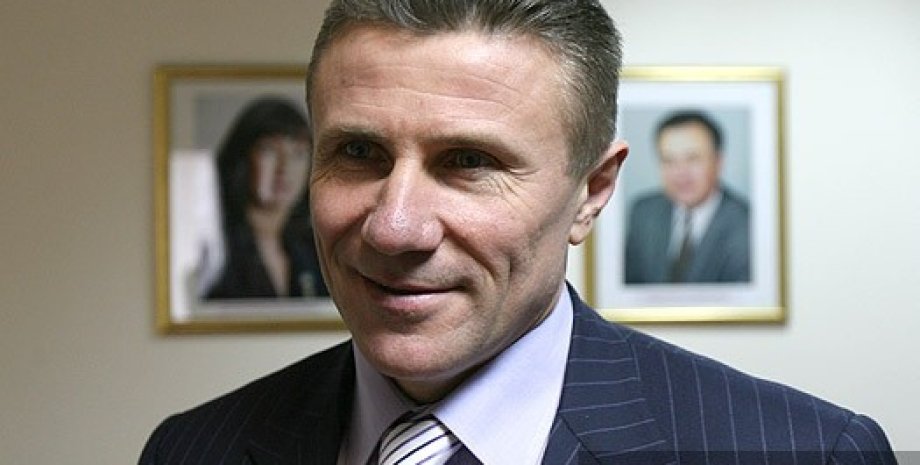 Дмитрий Стойков, Фокус