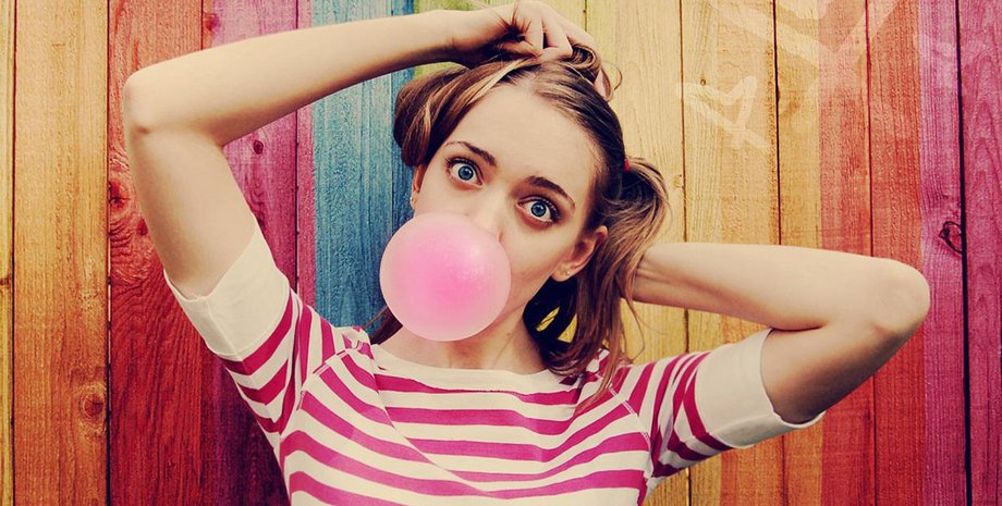 Фото: открытые источники