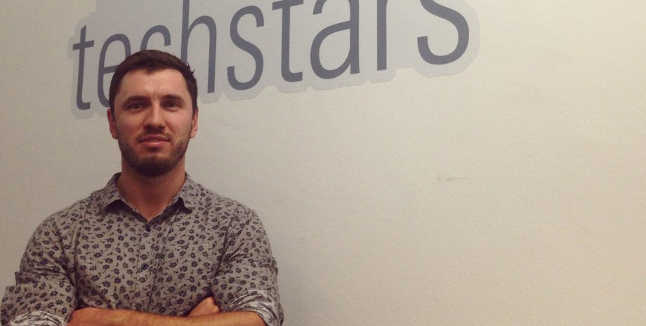 Фото: из личных архивов