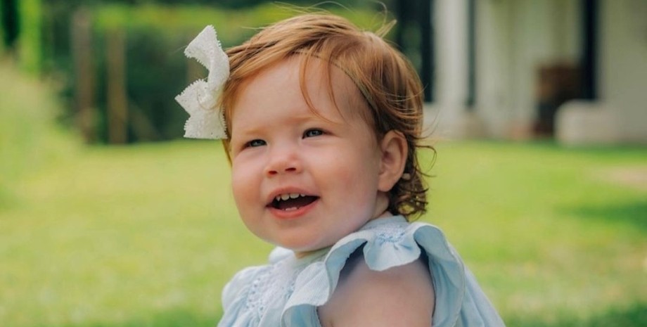 Лилибет Диана Лилибет Диана, дочь принца Гарри, дочь меган маркл, лилибет диане 3 года, королевская семья британии