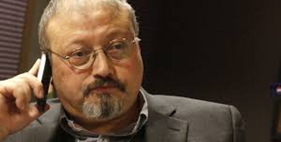 Фото: Радио Свобода