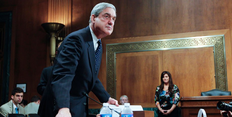 Фото: James Berglie/zumapress.com/TASS