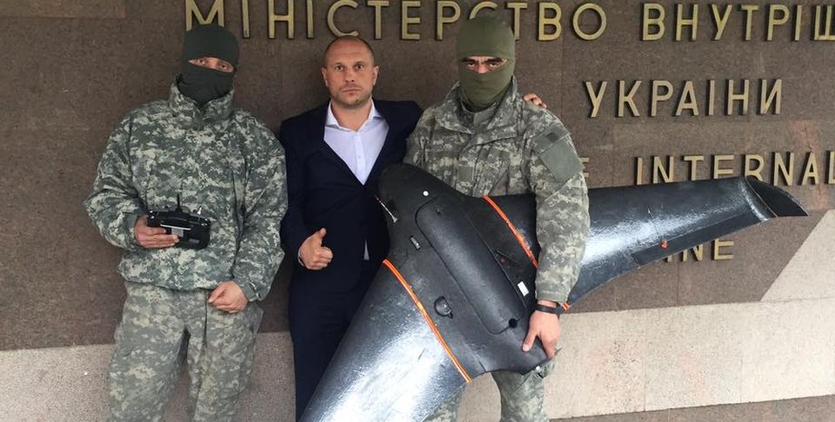 Фото: facebook.com