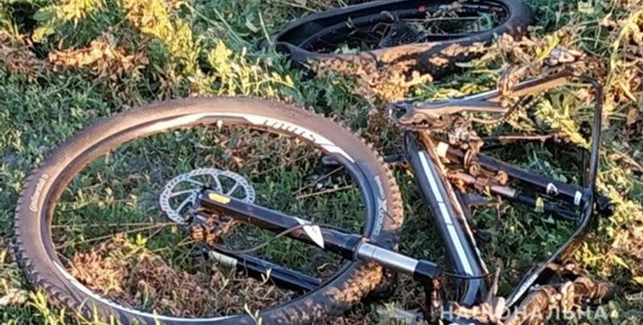 Фото: pl.npu.gov.ua