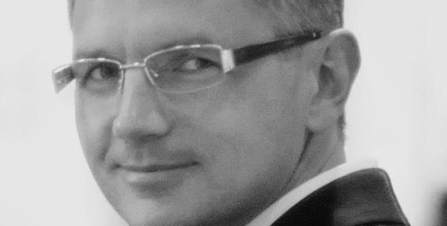 Владислав Мелешко/Фото: Любимый город