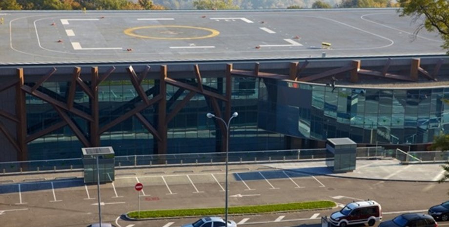 Фото с сайта Корреспондент