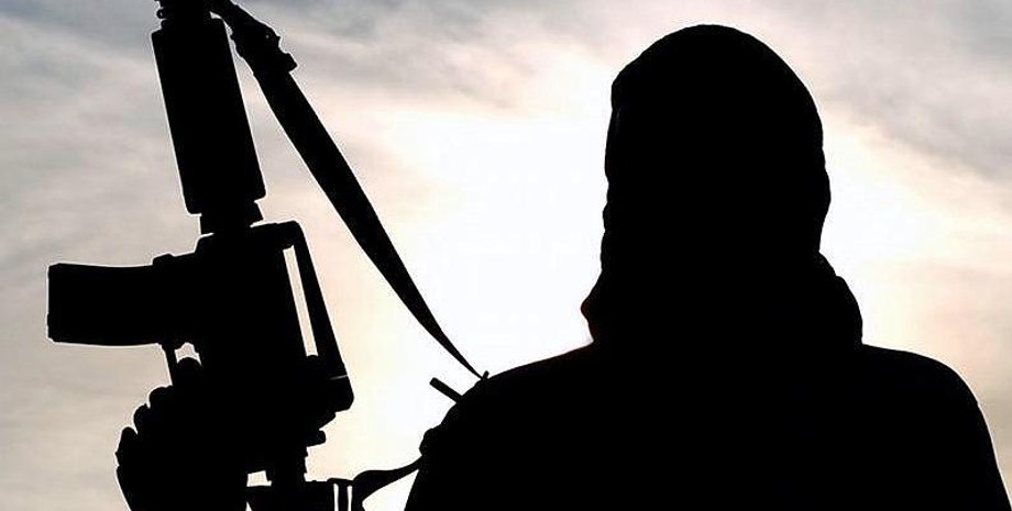 Фото: vnews.agency