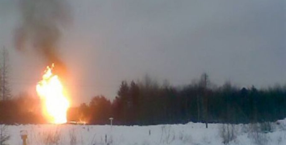 Лутугино, луганская область, луганск, газопровод, взрыв