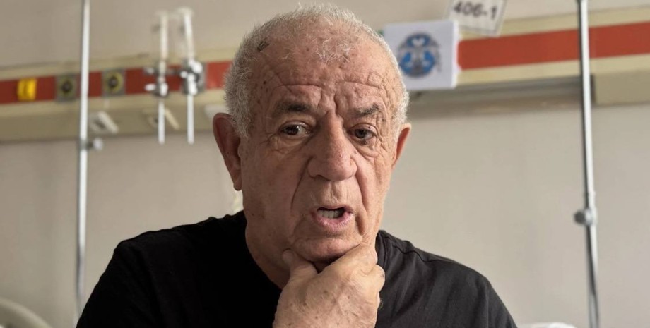 туреччина, турецька мова, данська мова, данія, тромб, тромбоз