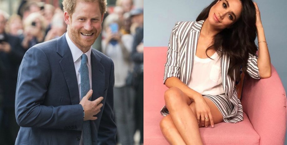 Коллаж: Ivona - bigmir)net