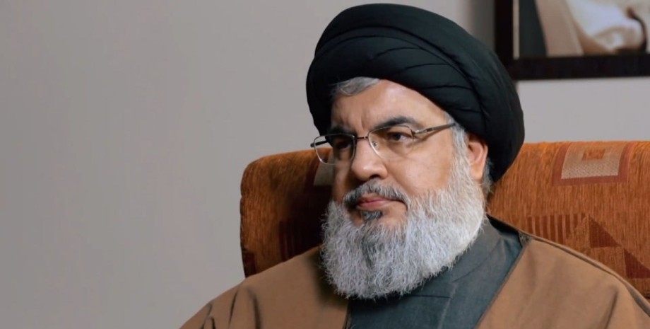 Хасан Насралла Хасан Насралла, Хасан Насралла Хезболла, Хасан Насралла Ліван, Хасан Насралла Бейрут, Хасан Насралла ЦАХАЛ, Хасан Насралла Ізраїль