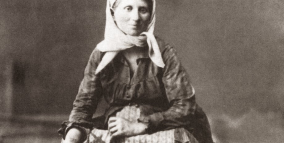 Фото: Станислав Цалик