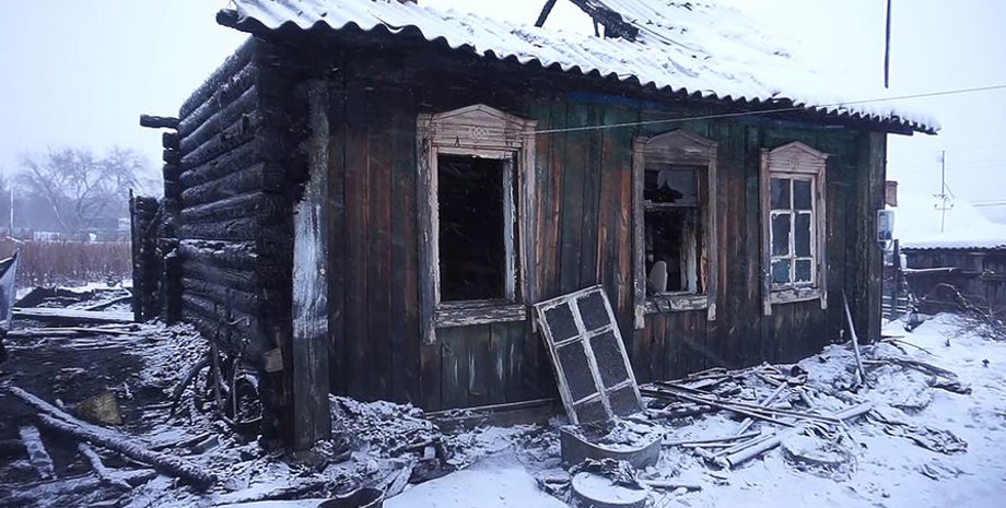 Фото: МЧС России