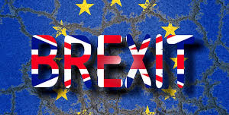 Фото: News Front