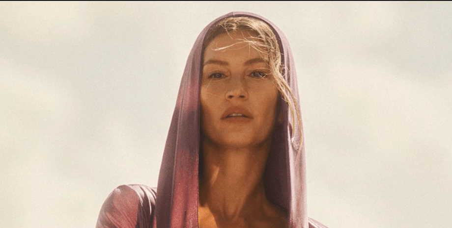 Жизель Бюндхен, Жизель Бюндхен новый роман, Жизель Бюндхен личная жизнь, Жизель Бюндхен откровенная фотосессия, Жизель Бюндхен тренер джиу-джитсу