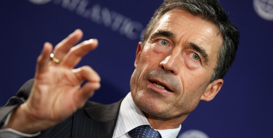 Фото с сайта Ua-ru.info