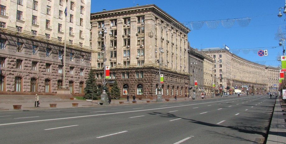 Фото: КиевПравда