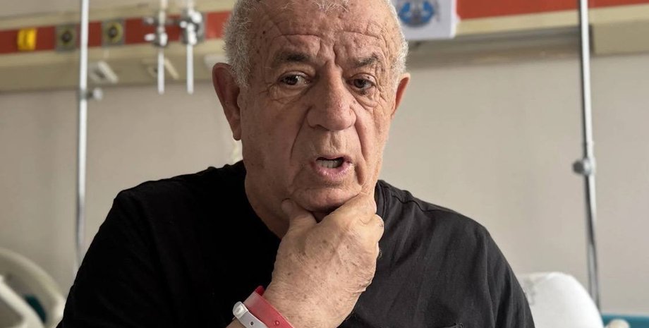 турция, турецкий язык, датский язык, дания, тромб, тромбоз, тромбоз