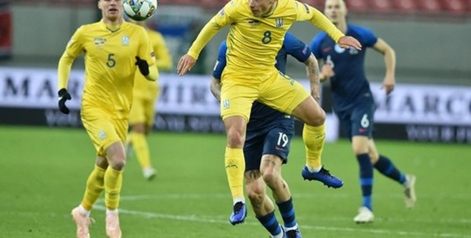 Фото: Павел Кубанов/ФФУ