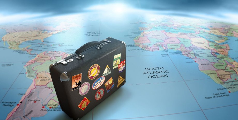 Изображение: Kidpassage