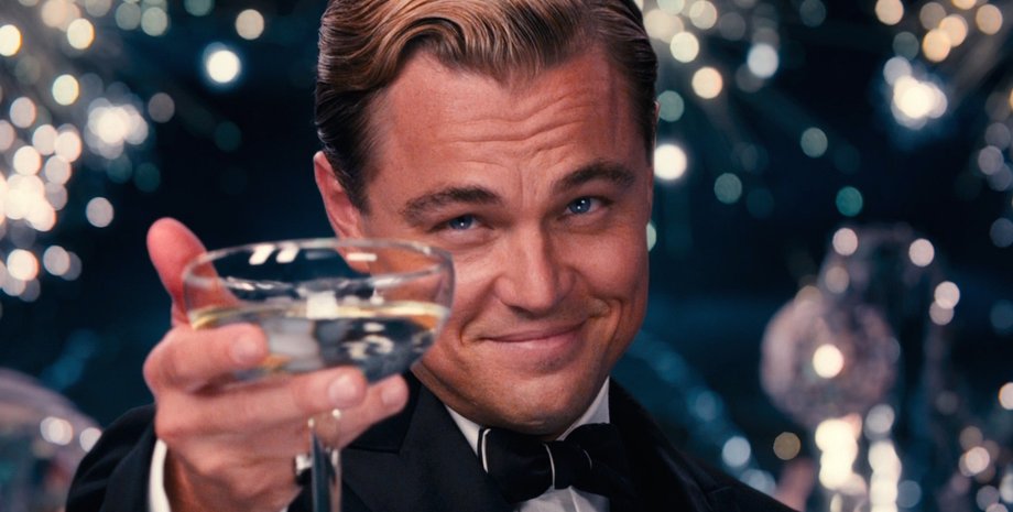 Фото: скриншот