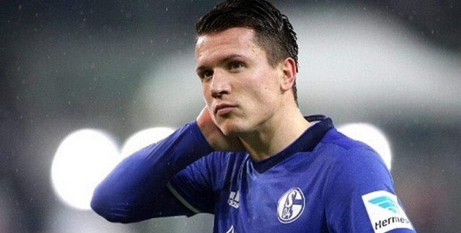 Фото: Hronika.info