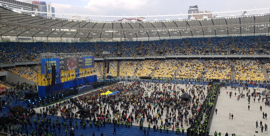 Фото: romromaniuk/twitter