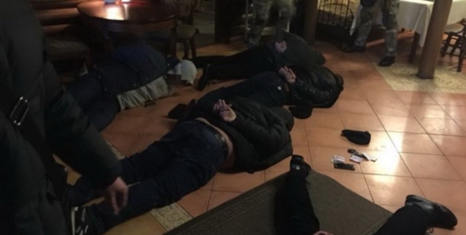 Фото: ssu.gov.ua