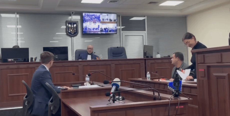 Кузьминых, взятка, полмиллиона, САП, арест