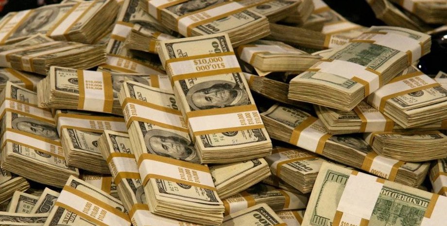 Фото:  112 Украина