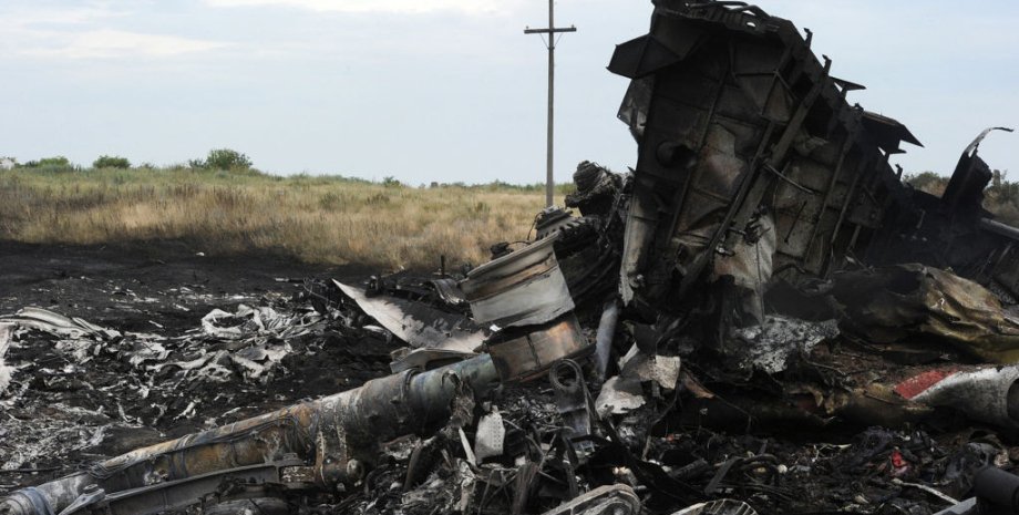 MH17 катастрофа MH17, боинг MH17, катастрофа MH17