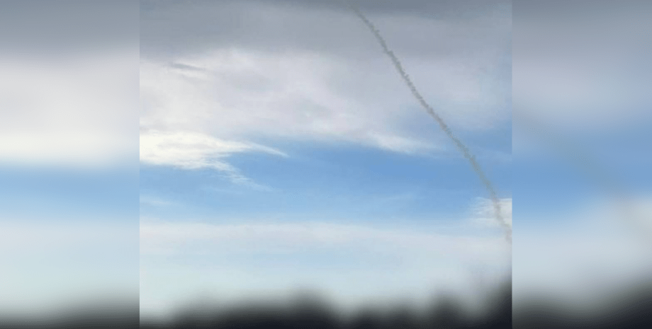 Крим вибухи ППО Вибухи в Криму, ППО Крим, флот Крим, збили БПЛА, вибухи, стрілянина, крим