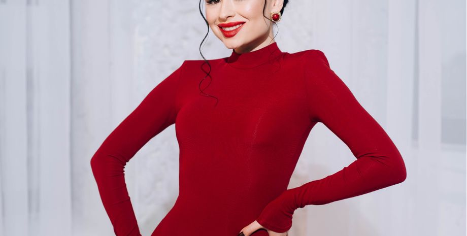 Кристина Христонько, Кристина Христонько интервью, Кристина Христонько о Диме Варваруке, Кристина Христонька