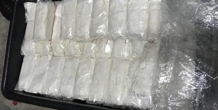 Фото: facebook.com/LlutsenkoYuri