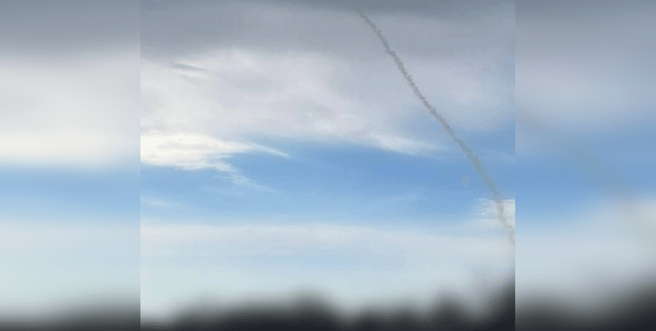 Взрывы в Крыму, ПВО Крым, флот Крым, сбили БПЛА, взрывы, стрельба, крым