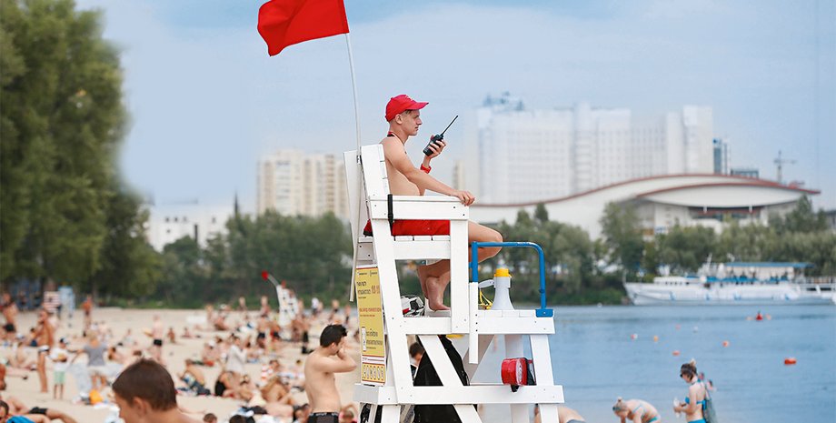 Фото:  Андрей Скакодуб, Контантин Лапко