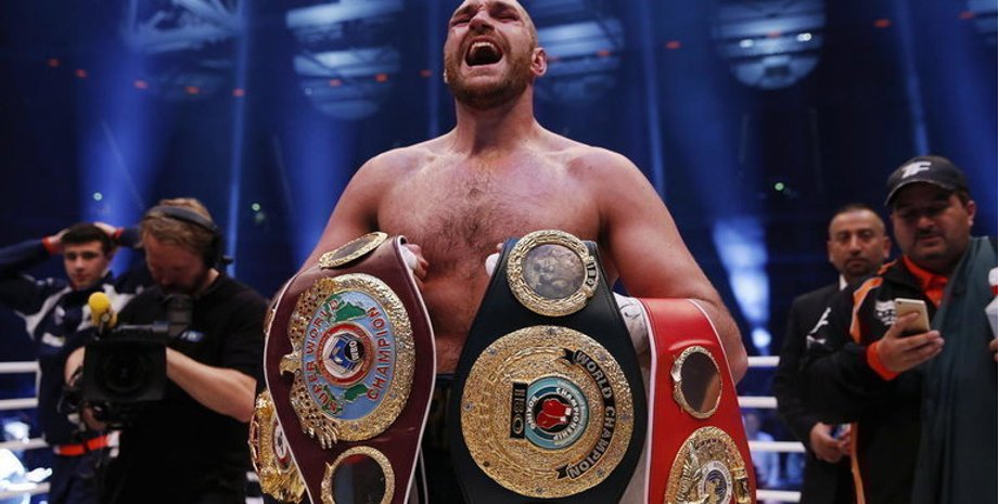 Фото: Спорт-экспресс