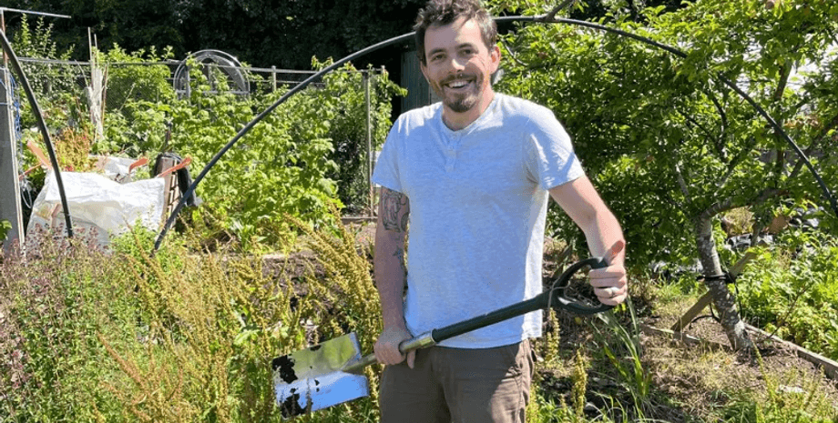 британець правила виживання