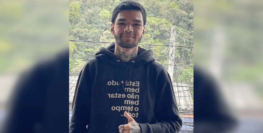 Смерть іноземця у Києві розслідує поліція