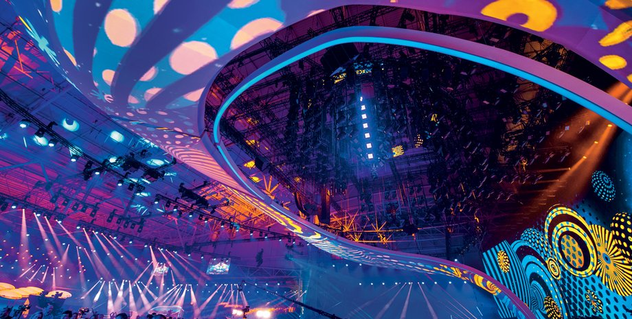 Фото: Getty Images