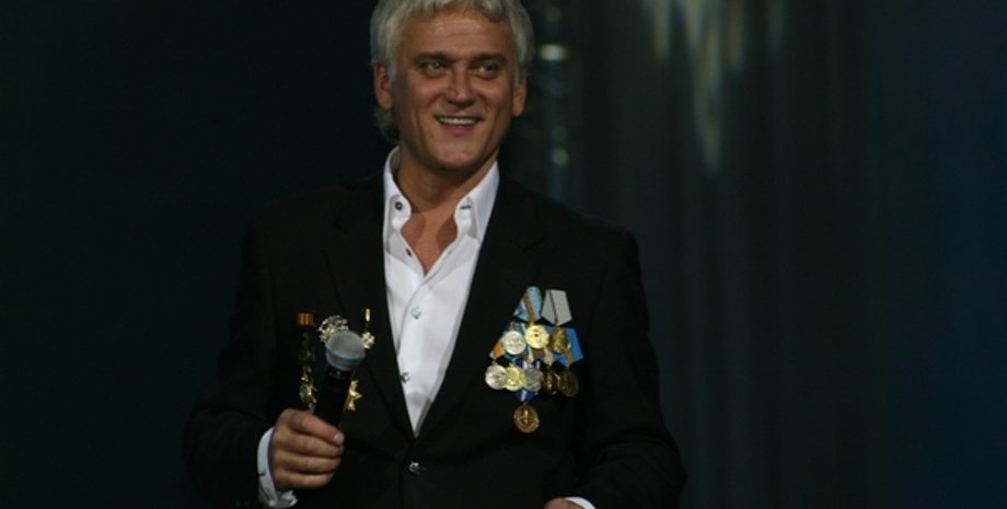 Фото из открытых источников